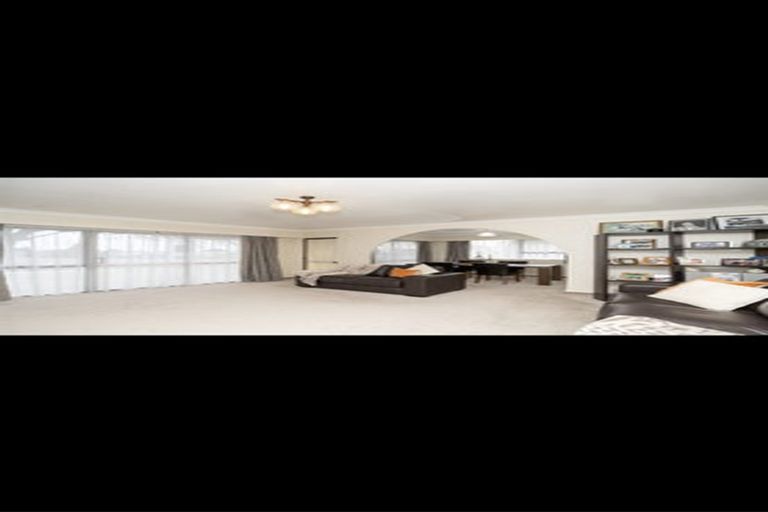 Photo of property in 94a Hukanui Road, Chartwell, Hamilton, 3210