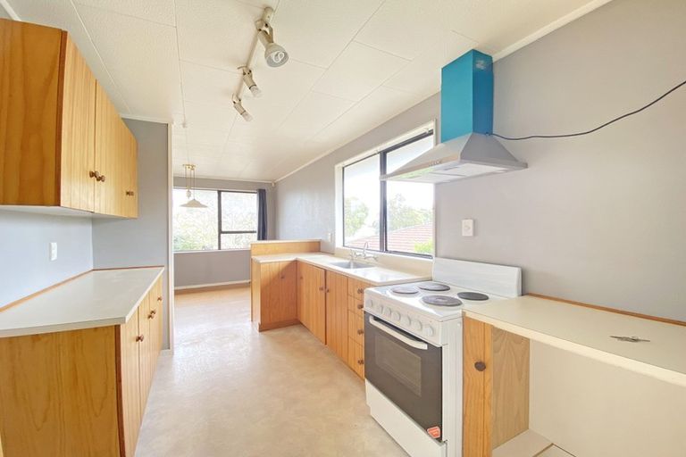 Photo of property in 19 Sunningdale Street, Wattle Downs, Auckland, 2103