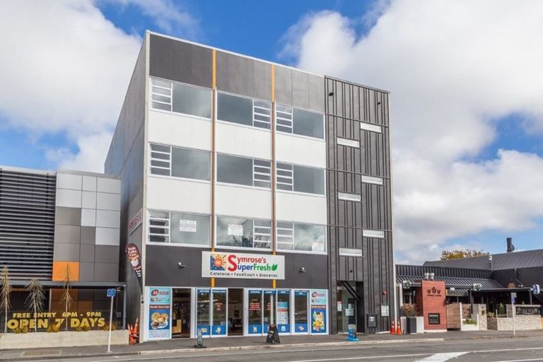 Photo of property in 69 Victoria Street, Alicetown, Lower Hutt, 5010