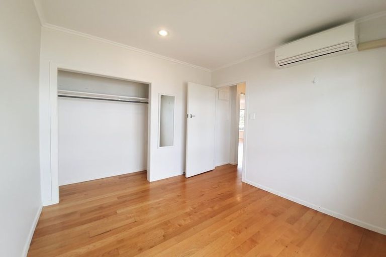 Photo of property in 1/29 Anzac Street, Takapuna, Auckland, 0622