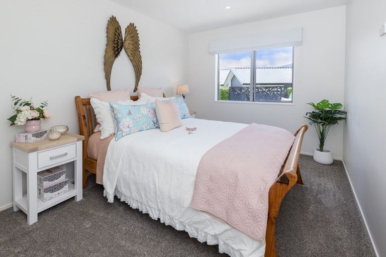 Photo of property in 73 Liberty Crescent, Beachlands, Auckland, 2018