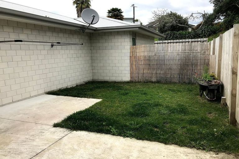 Photo of property in 5 Peter Burke Way, Pyes Pa, Tauranga, 3112