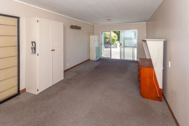 Photo of property in 101 Diana Avenue, Whangamata, 3620