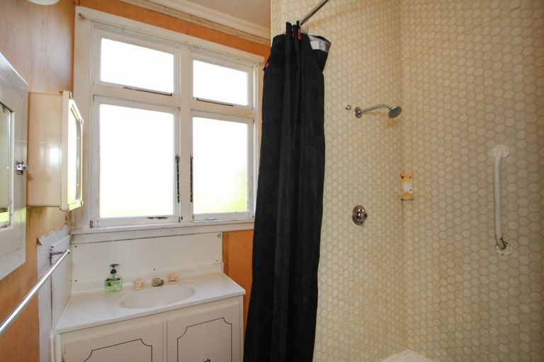 Photo of property in 24a Clyde Street, Oamaru North, Oamaru, 9400