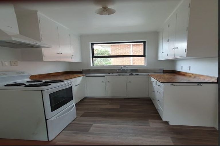 Photo of property in 15a Tawa Street, Melville, Hamilton, 3206