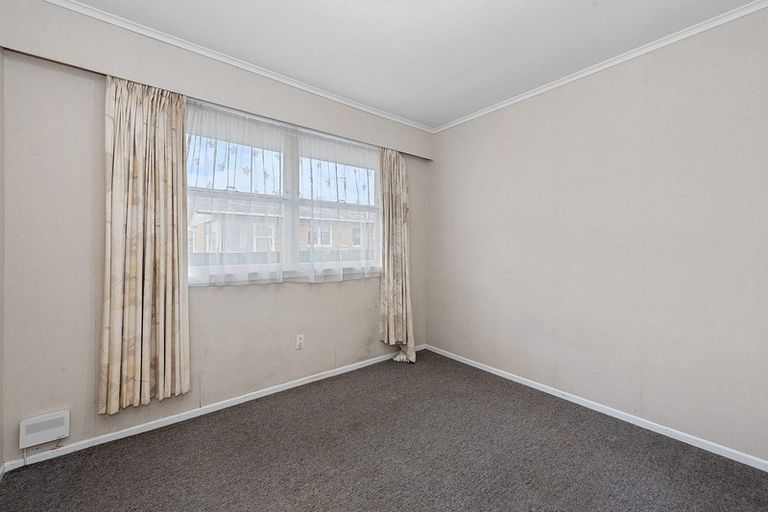 Photo of property in 68a Tawa Street, Melville, Hamilton, 3206