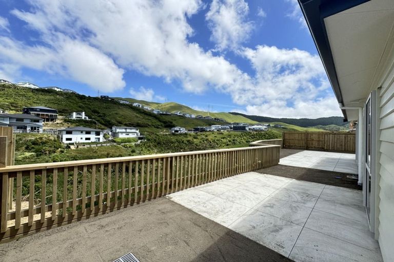 Photo of property in 55 Rochdale Drive, Churton Park, Wellington, 6037