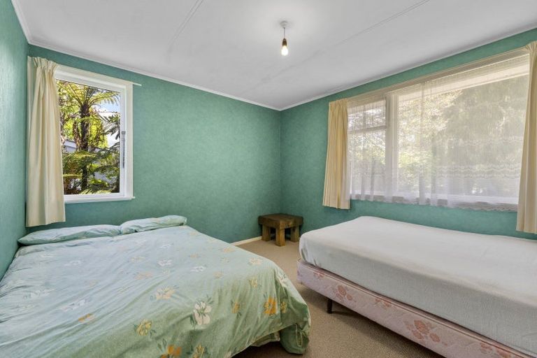 Photo of property in 152 Te Rangitautahanga Road, Turangi, 3334