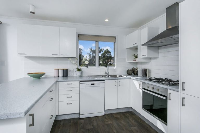 Photo of property in 51 Manuka Road, Bayview, Auckland, 0629