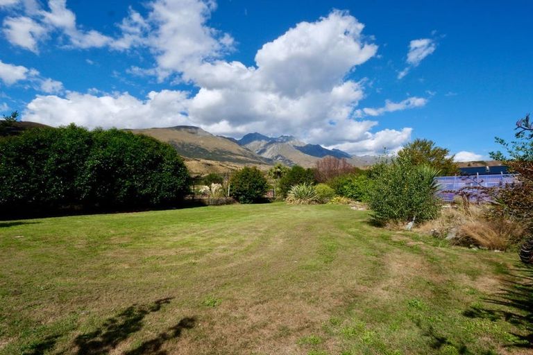 Photo of property in 56 Coll Street, Glenorchy, 9372