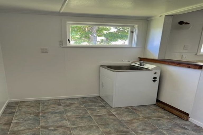 Photo of property in 216 Mangaroa Street, Tokaanu, Turangi, 3381