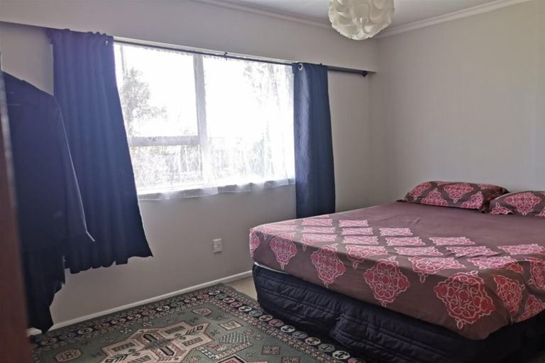 Photo of property in 41 Fookes Street, Waverley, 4510