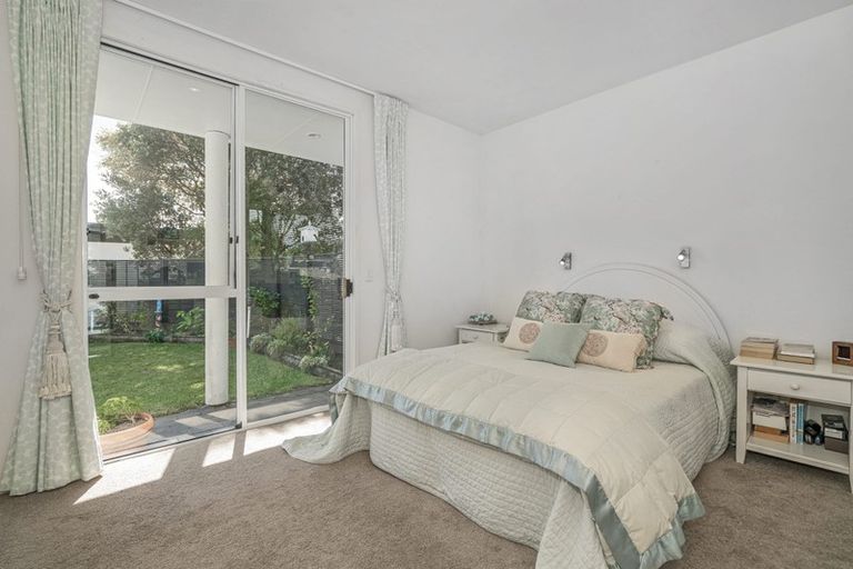 Photo of property in 23 Dunlop Drive, Pauanui, Hikuai, 3579