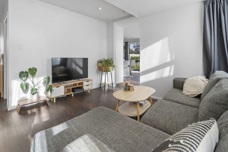 Photo of property in 521a Marine Parade, South New Brighton, Christchurch, 8062