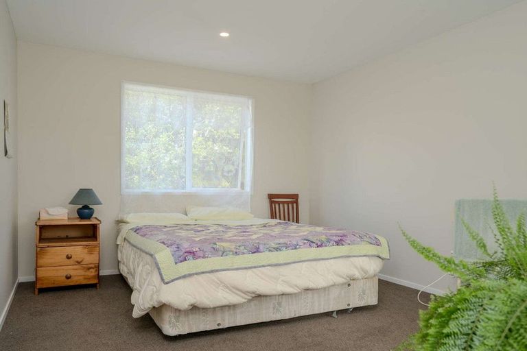 Photo of property in 14 Limelight Lane, Kerikeri, 0230