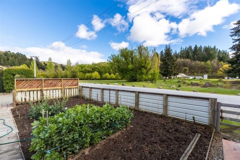 Photo of property in 52 Kingan Road, Luggate, Cromwell, 9383