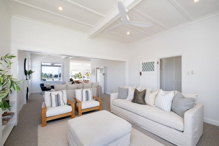 Photo of property in 44 Simla Terrace, Hospital Hill, Napier, 4110