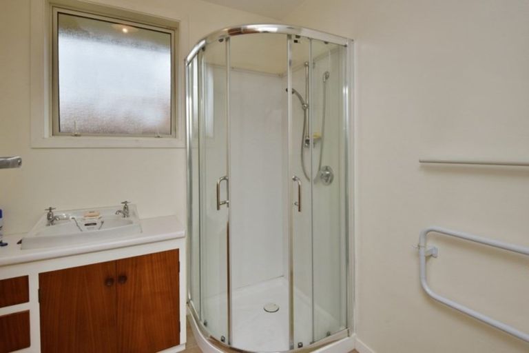 Photo of property in 120 Breens Road, Bishopdale, Christchurch, 8051