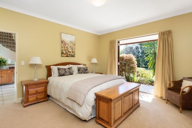 Photo of property in 11 River Oaks Drive, Tauriko, Tauranga, 3110