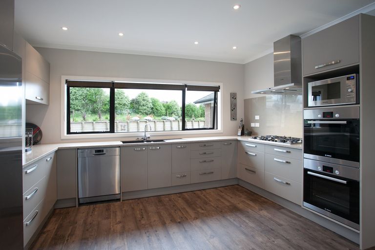 Photo of property in 109 Anderson Road, Ngahinapouri, Te Awamutu, 3876