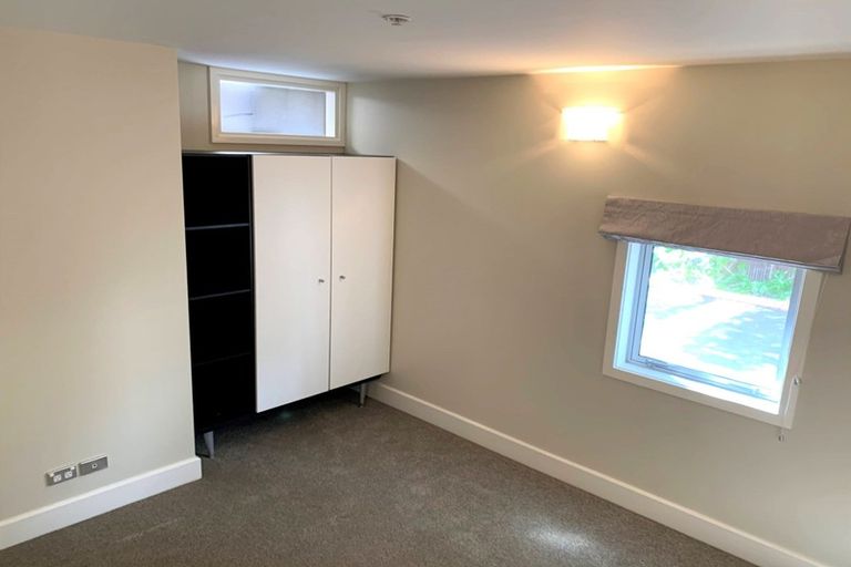 Photo of property in St Pauls Apartments, 100/43 Mulgrave Street, Thorndon, Wellington, 6011
