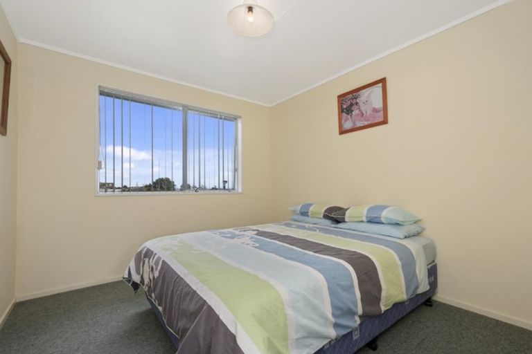 Photo of property in 2 Ngaparaoa Drive, Maketu, Te Puke, 3189