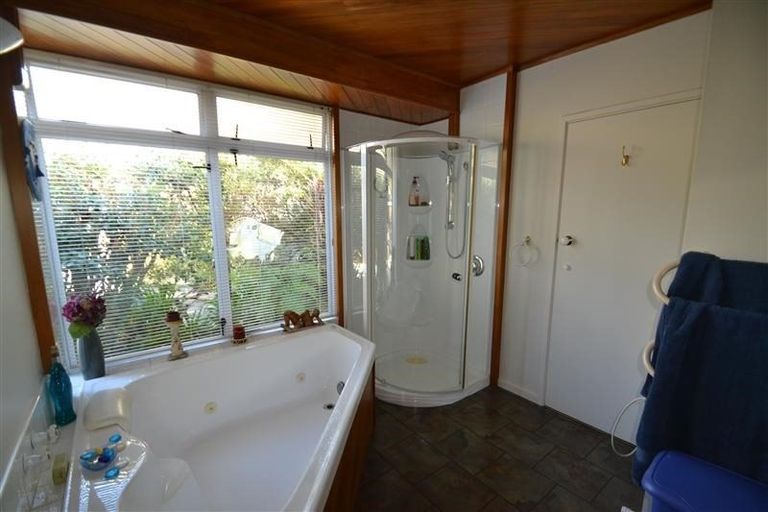 Photo of property in 177 Tahunanui Drive, Tahunanui, Nelson, 7011
