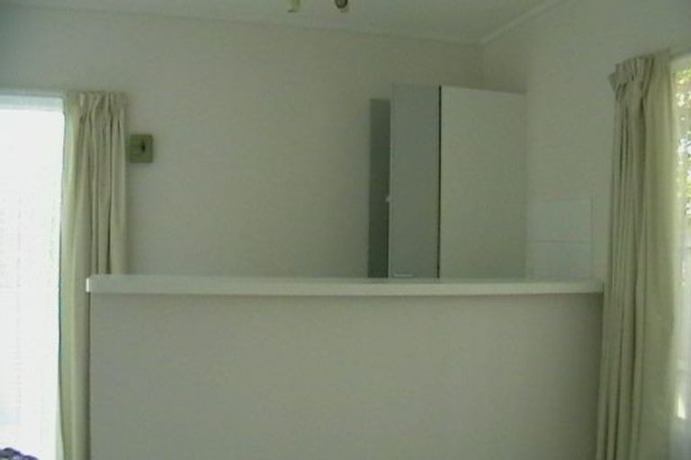 Photo of property in 58 Beulah Avenue, Rothesay Bay, Auckland, 0630