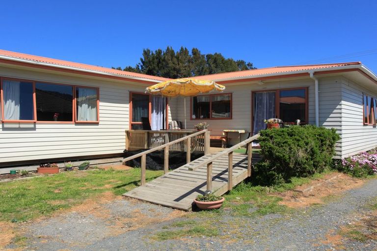 Photo of property in 63 River Road, Ngaruawahia, 3720