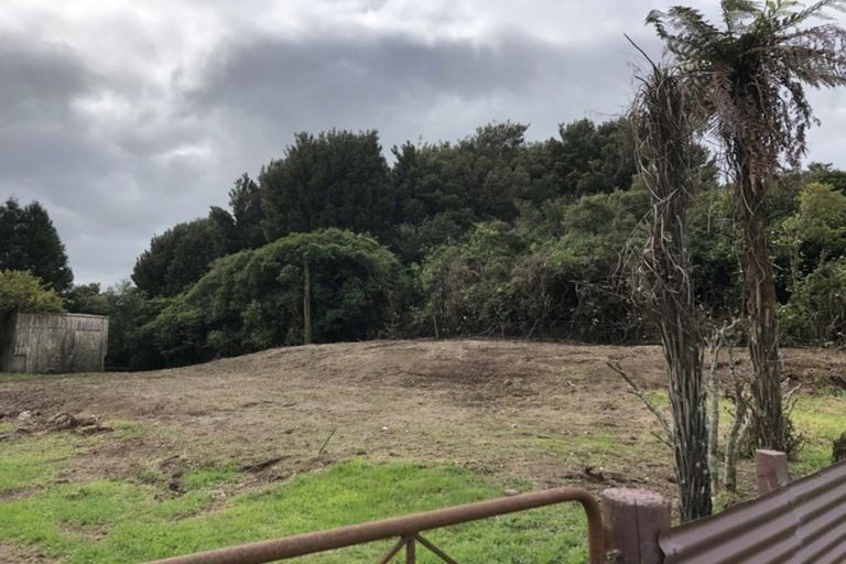 Photo of property in 39 Okoheriki Street, Mamaku, 3020