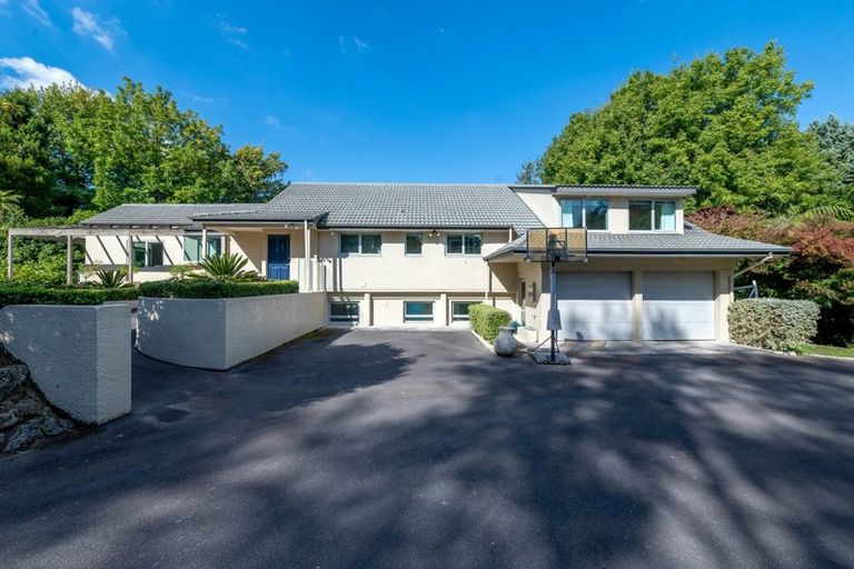 Photo of property in 41 Mokoia Road, Ngongotaha, Rotorua, 3097