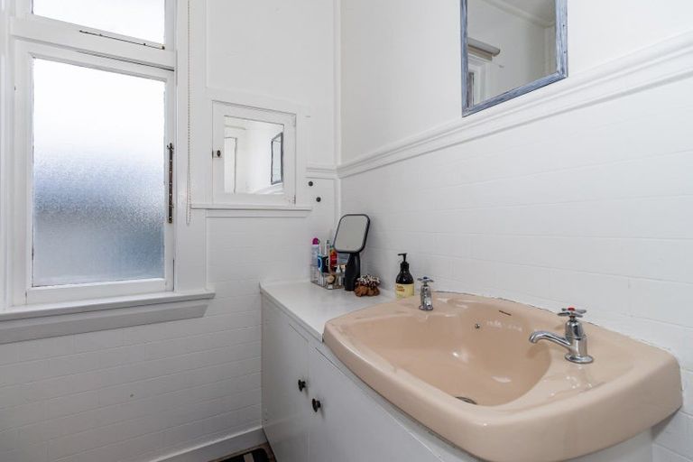 Photo of property in 282 Otipua Road, Highfield, Timaru, 7910