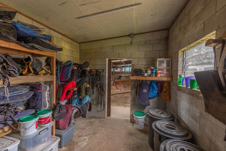 Photo of property in 300 Rerewhakaaitu Road, Rerewhakaaitu, Rotorua, 3073