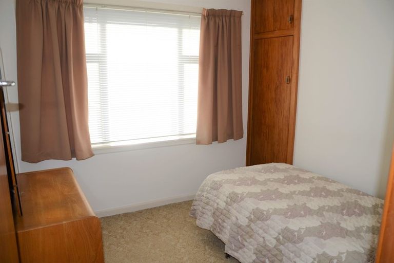 Photo of property in 30 Lenton Street, Aranui, Christchurch, 8061