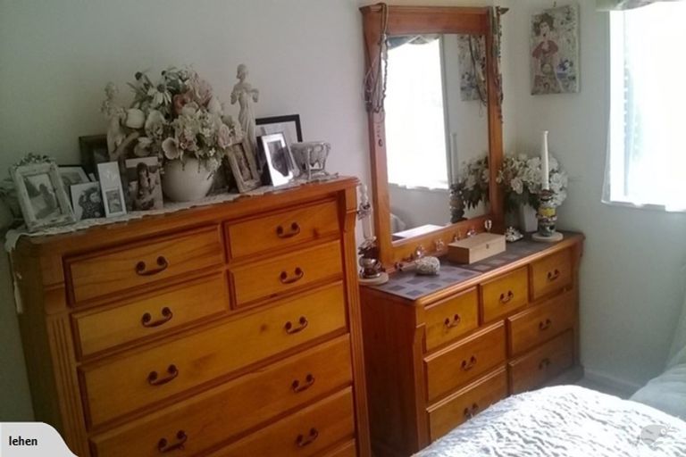 Photo of property in 2/53 James Street, Kensington, Timaru, 7910