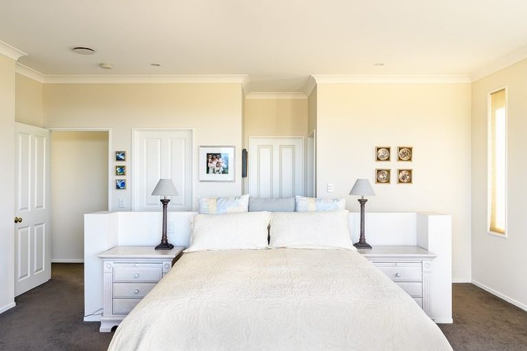 Photo of property in 82 Dawson Road, Upper Moutere, 7173