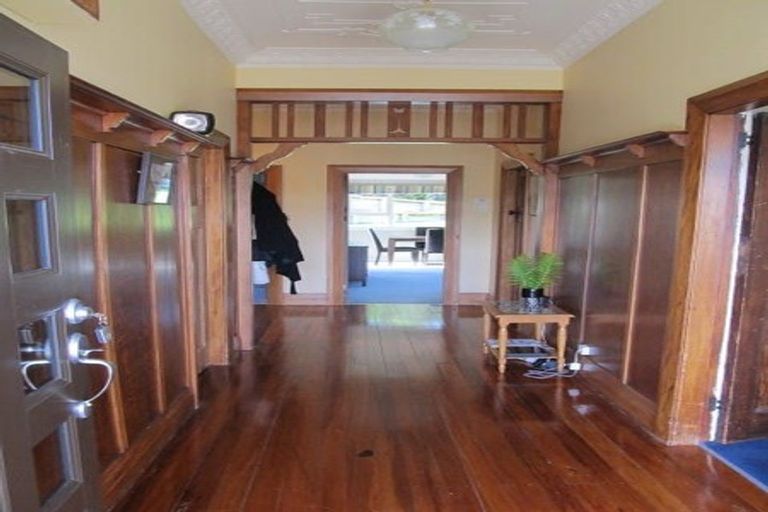 Photo of property in 36 Pitcairn Street, Belleknowes, Dunedin, 9011