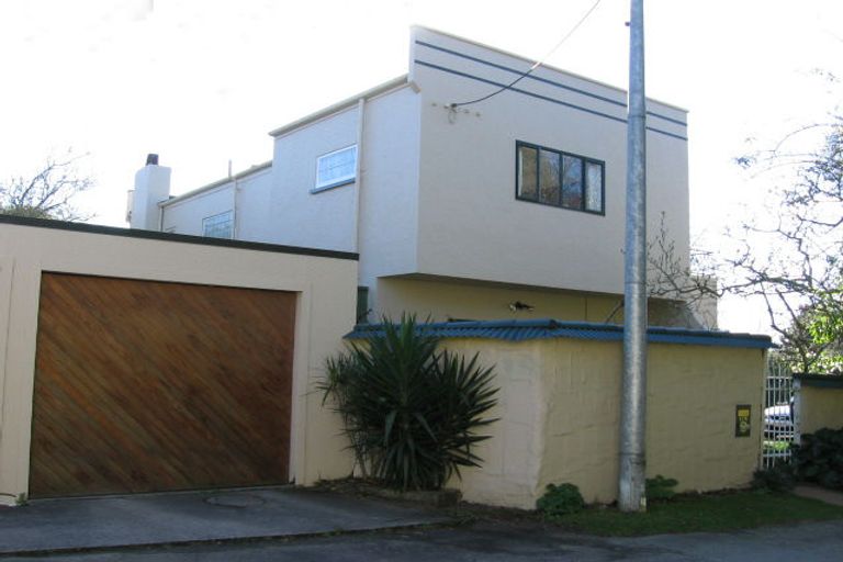 Photo of property in 1291 Victoria Street, Beerescourt, Hamilton, 3200