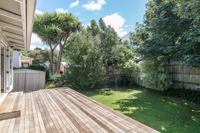 Photo of property in 45 Wilson Street, Newtown, Wellington, 6021