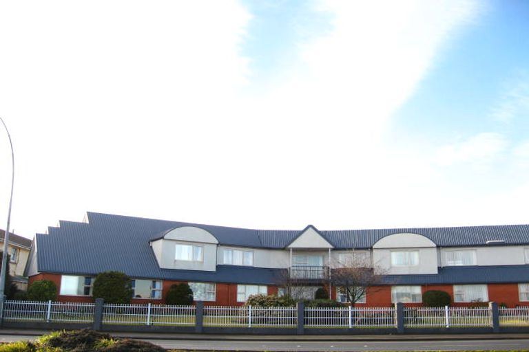 Photo of property in 335 Dee Street, Avenal, Invercargill, 9810