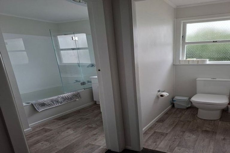 Photo of property in 52b Berkley Avenue, Hillcrest, Hamilton, 3216