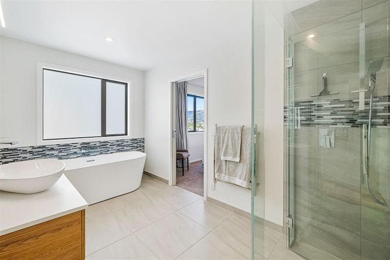 Photo of property in 76 John Burke Drive, Aotea, Porirua, 5024