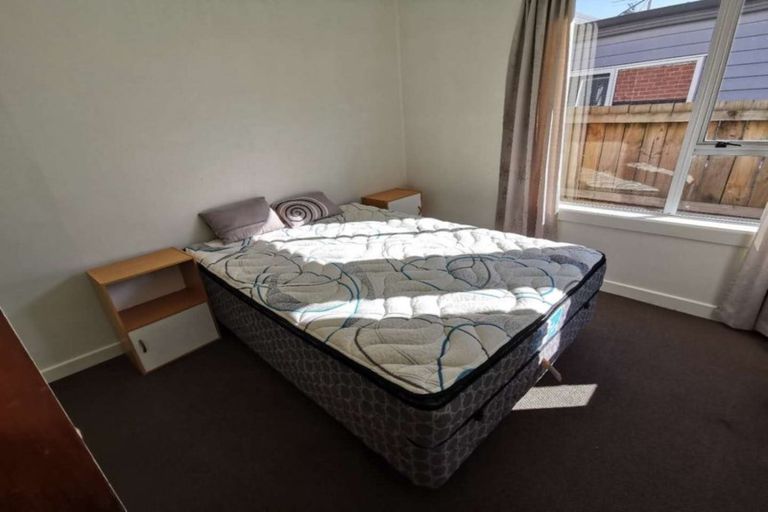 Photo of property in 81 Main Road South, East Taieri, Mosgiel, 9024