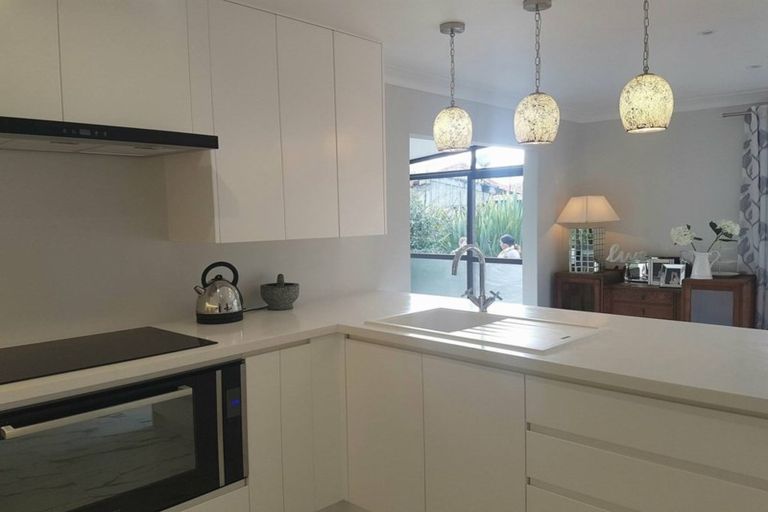 Photo of property in 64 Centennial Park Road, Wellsford, 0900