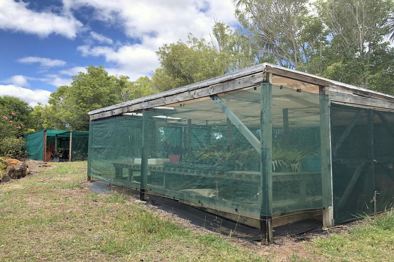 Photo of property in 125b Waimate North Road, Kerikeri, 0293