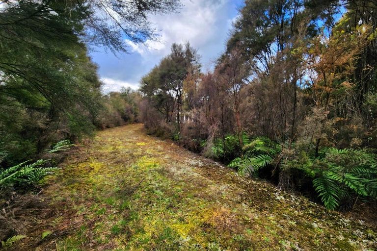 Photo of property in 61b Beechwater Drive, Arnold Valley, 7872