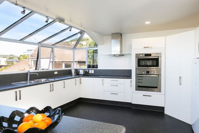 Photo of property in 66 Cliffs Road, Saint Clair, Dunedin, 9012