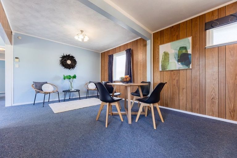 Photo of property in 8 Rata Road, Raumati Beach, Paraparaumu, 5032