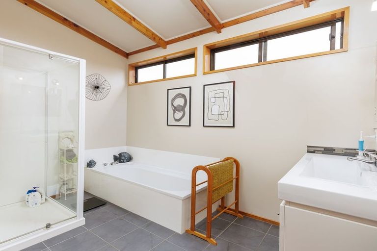 Photo of property in 34 Opie Street, Waimate, 7924