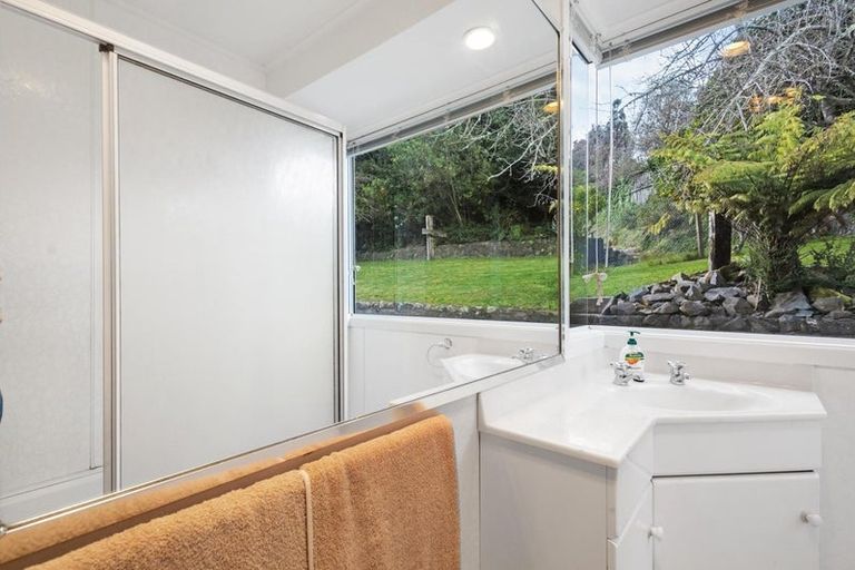 Photo of property in 13 Griffiths Street, Putaruru, 3411